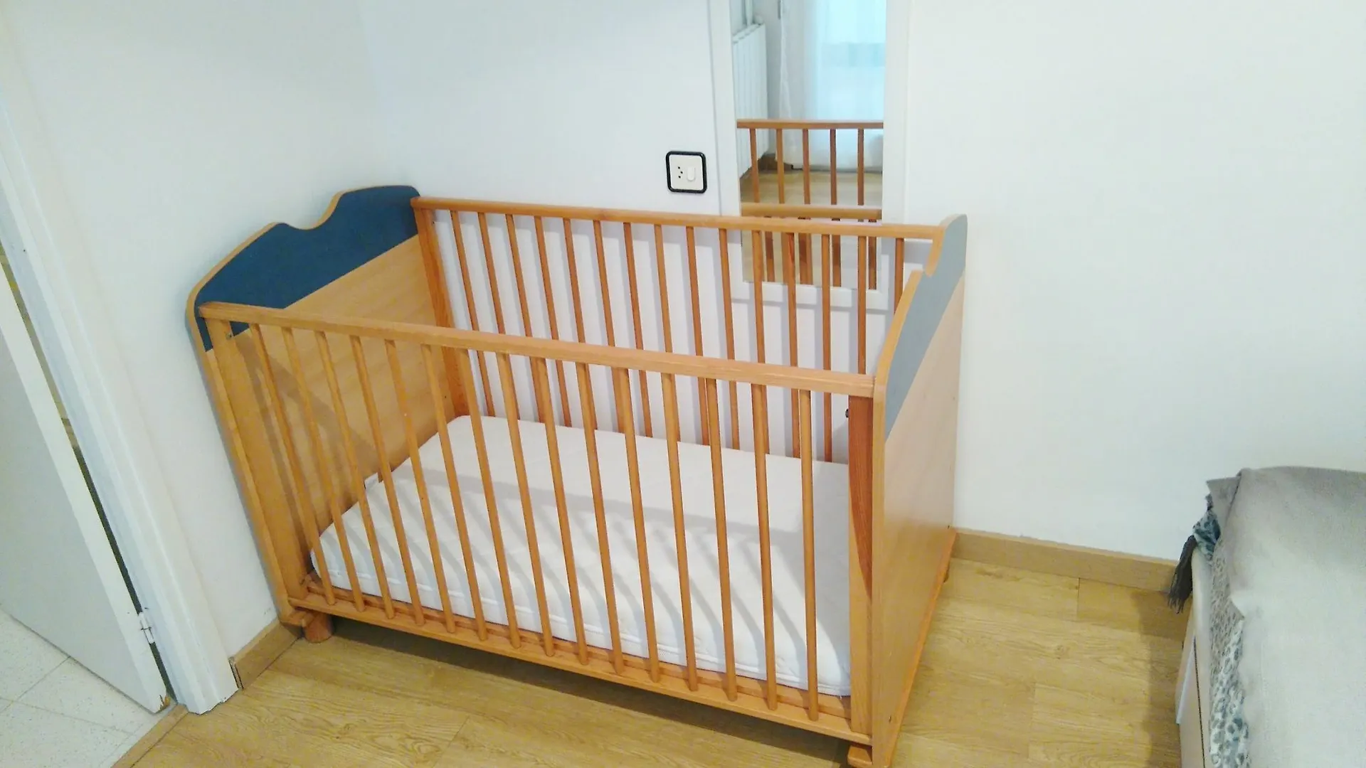 Apartamento Barri Vell Calderers Girona 0*,  Spanien
